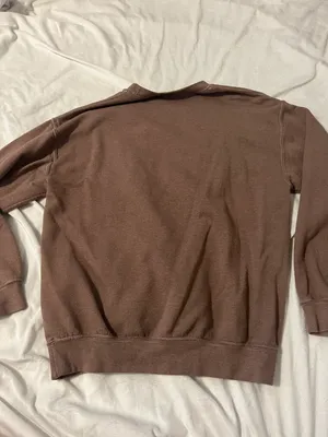 PacSun Crewneck thumbnail 2