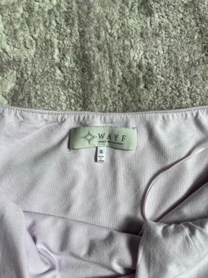 TJ Maxx Top thumbnail 2