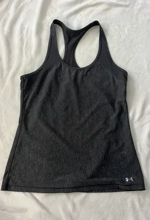 Under Armour Tank Top thumbnail 1