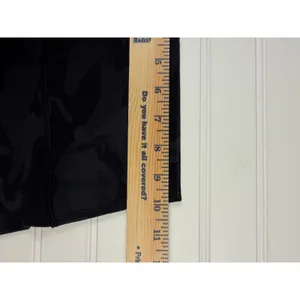 Lululemon Womens Black Camo High Rise Yoga Pants Athletic Stretch thumbnail 7