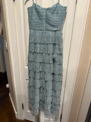Gianni Bini Dress thumbnail 2