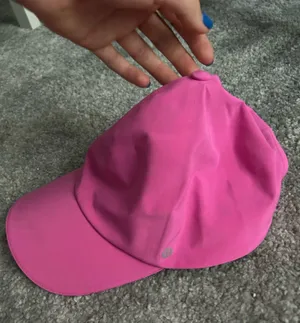 Lululemon Hat thumbnail 5