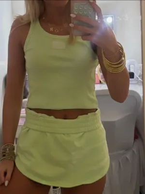 Fancy D Boutique Set thumbnail 3