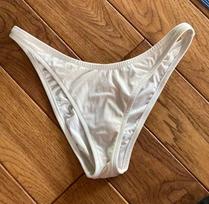 Victoria's Secret Swimsuits thumbnail 1