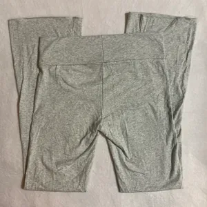 SKIMS Foldover Pants L thumbnail 5