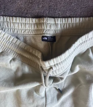 The North Face light green joggers woman’s size XXL EUC thumbnail 3