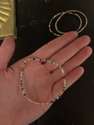 ENewton Bracelet thumbnail 2