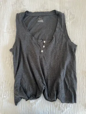 Aerie Tank thumbnail 1