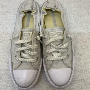‎Converse All Star Stretch sneakers A2 thumbnail 5