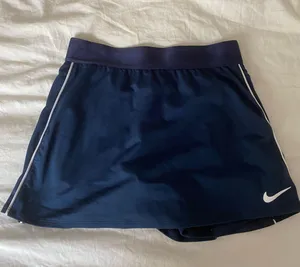 Nike Tennis Skirt thumbnail 1