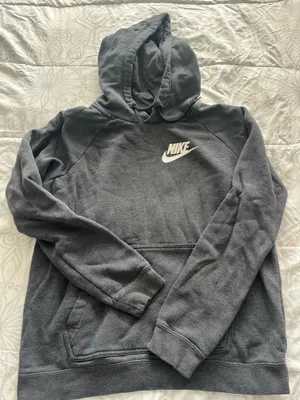 Nike Hoodie thumbnail 1
