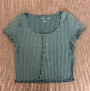 American Eagle Top thumbnail 1