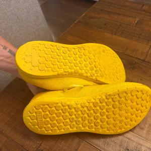 NO‎ BULL Trainers ☀️ thumbnail 5