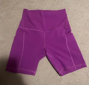 Lululemon Shorts thumbnail 1