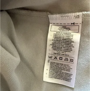 Adidas Originals Dame Adicolor Neucclassics Hoodie thumbnail 9
