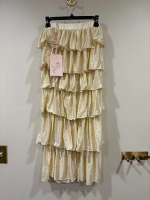 NEW LaceMade Gilded Moment Set Size L thumbnail 9