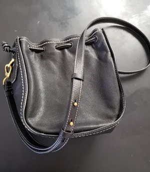 Fossil Purse thumbnail 1