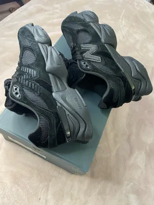 New Balance 9060 Sneakers Women’s shoes size 5.5 thumbnail 6