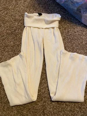 Target Pants thumbnail 1