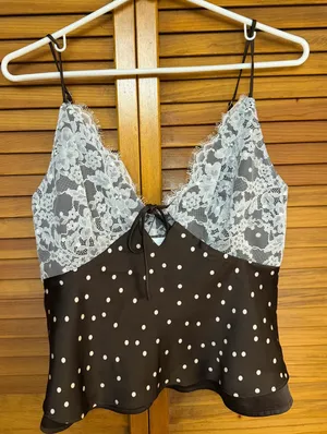 Abercrombie Top thumbnail 1