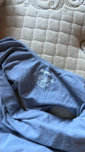 SKIMS Bodysuit thumbnail 3