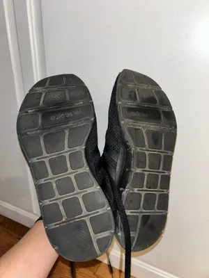 Adidas Swift Run Sneakers Women’s thumbnail 3