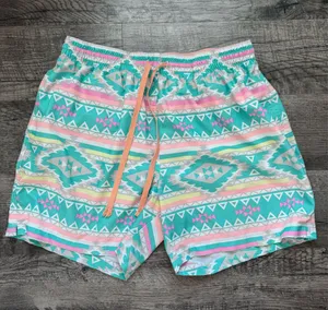 Men’s Chubbies Swim Trunks thumbnail 1