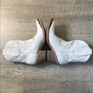 IDYLLWIND Women’s Wheels Western Booties Coachella Stagecoach Size 6.5 thumbnail 6