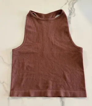 Free People Tank Top thumbnail 1
