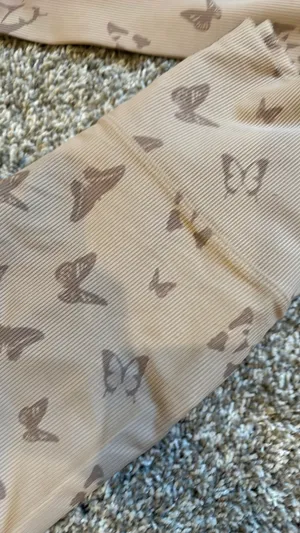 Beach Riot Butterfly Set thumbnail 7