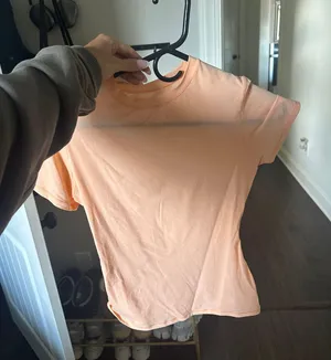 skims fits everybody tee thumbnail 1