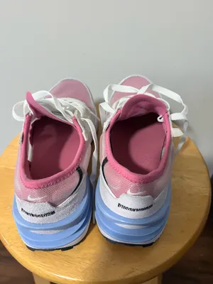 Nike Waffle One Sneakers thumbnail 3