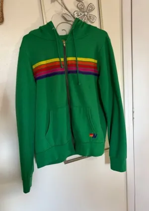 Aviator Nation Aviator Sweatshirt thumbnail 1