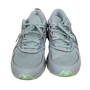 Asics Gel Venture 8 Women Size 7 Wide Trail Running Shoes Athletic Track thumbnail 4