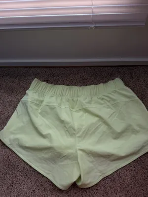 Old Navy Shorts thumbnail 2