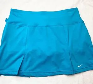 Nike Dri-Fit Tennis Skirt/Skort thumbnail 1