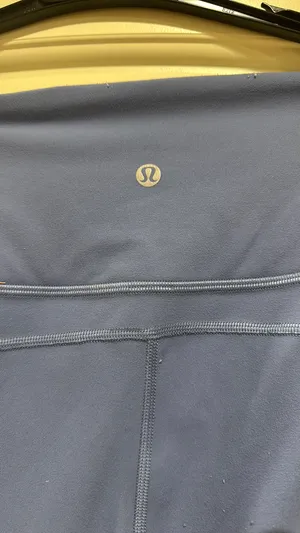Lululemon Align Flare High-Rise thumbnail 2