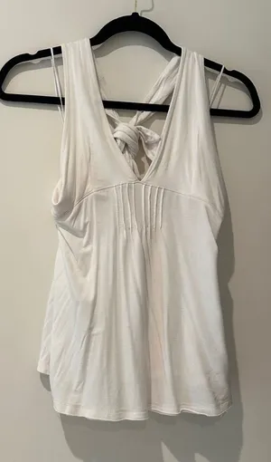 Free People Halter Top thumbnail 1