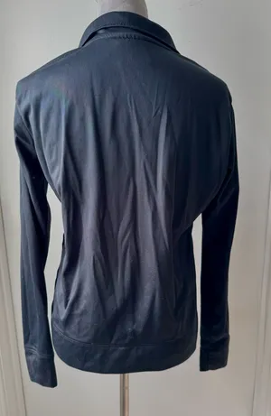 Black Jacket, Large thumbnail 3