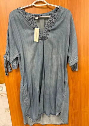 Francesca's Dress thumbnail 1