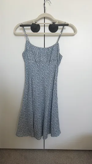 Princess Polly Sundress thumbnail 2