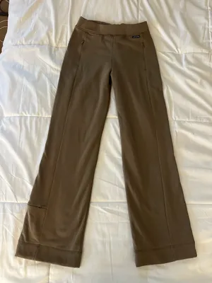 Athleta Sweatpants thumbnail 1