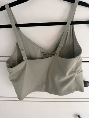 Athleta Tank Top thumbnail 2
