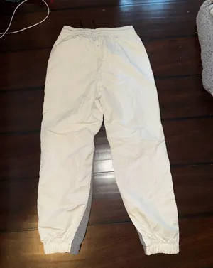 Nike sportswear icon clash fleece jogger sweatpants thumbnail 4