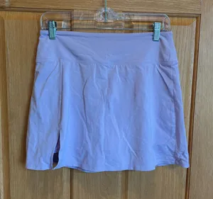Old navy skort  thumbnail 1