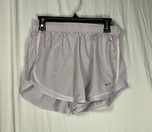 Nike Dri-Fit Shorts Women’s thumbnail 1