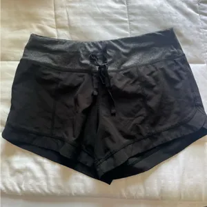 athletic shorts Size XS thumbnail 1