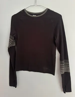 JoyLab Top thumbnail 1