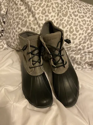Boots thumbnail 4