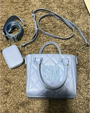 Steve Madden Mini Purse thumbnail 1